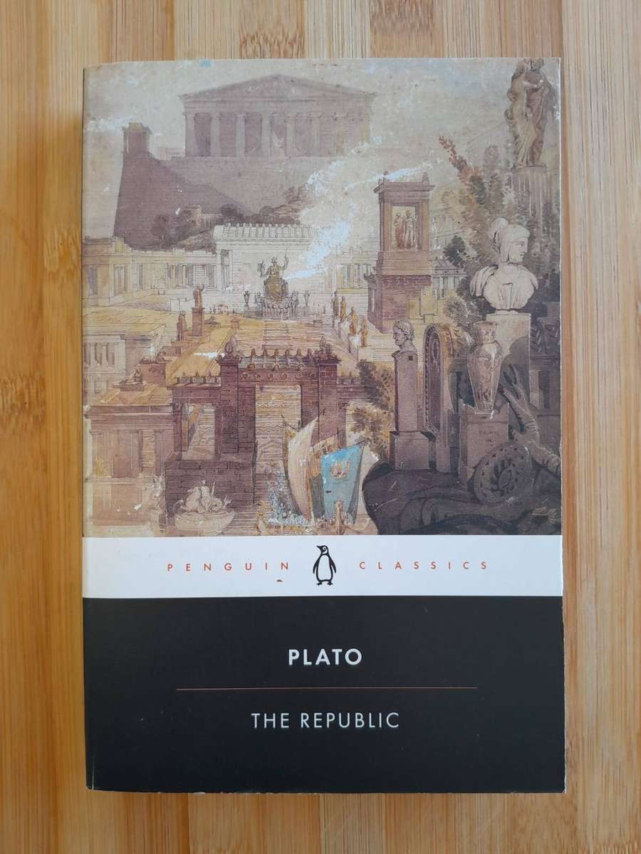 The Republic