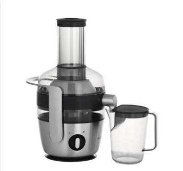 Phillips Avance Collection Juicer Model HR1922/20