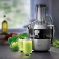 Phillips Avance Collection Juicer Model HR1922/20