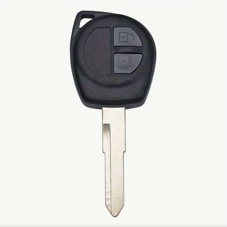 Suzuki Replacement Spare Key for Swift, Celerio, Baleno, Ertiga, Ciaz, Jimny & more