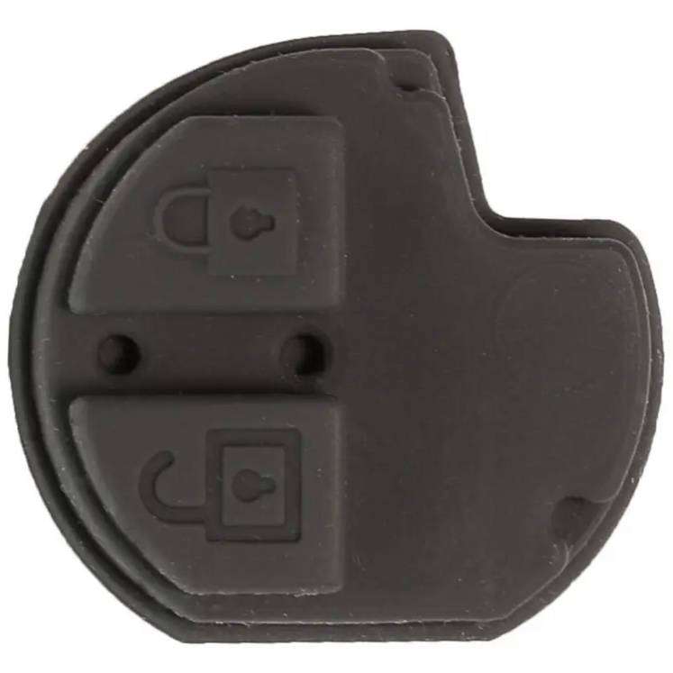 Suzuki Replacement Spare Key for Swift, Celerio, Baleno, Ertiga, Ciaz, Jimny & more