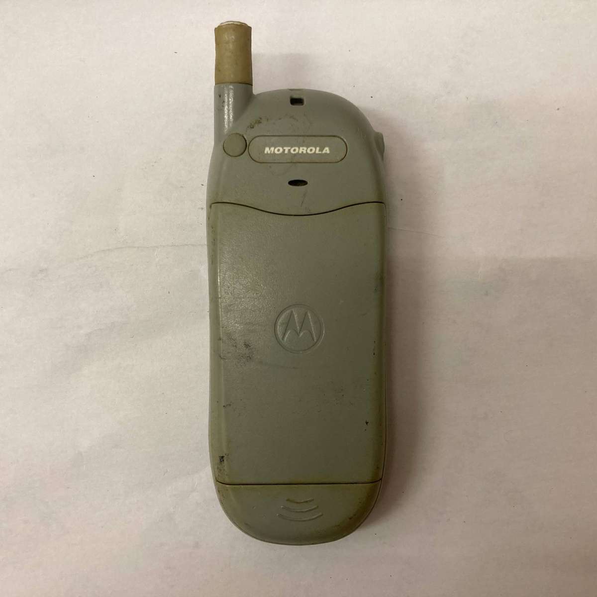 Motorola T190 - UNTESTED