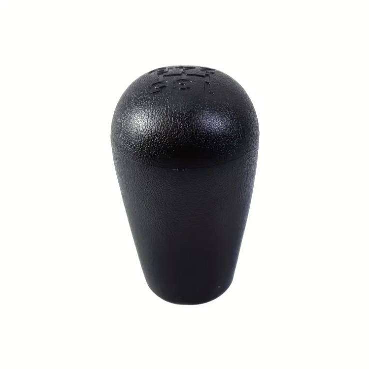 Toyota Hilux/Fortuner Gear Knob