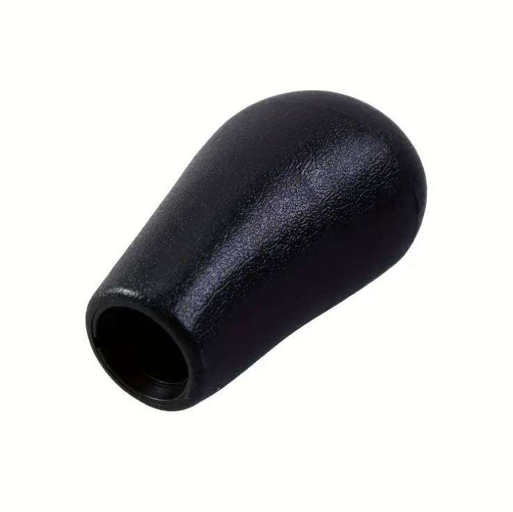 Toyota Hilux/Fortuner Gear Knob