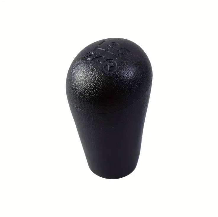 Toyota Hilux/Fortuner Gear Knob