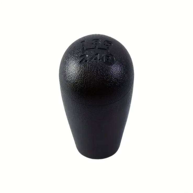 Toyota Hilux/Fortuner Gear Knob