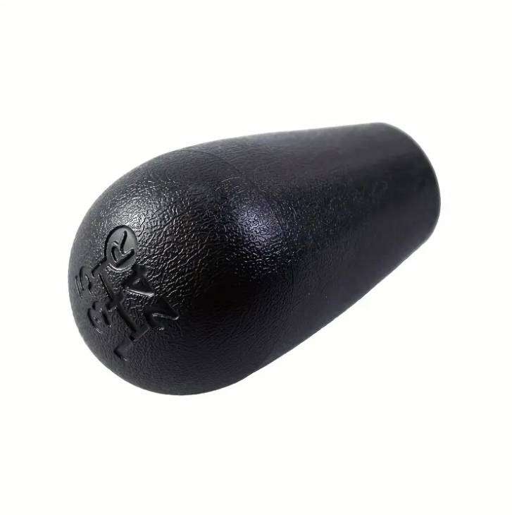 Toyota Hilux/Fortuner Gear Knob
