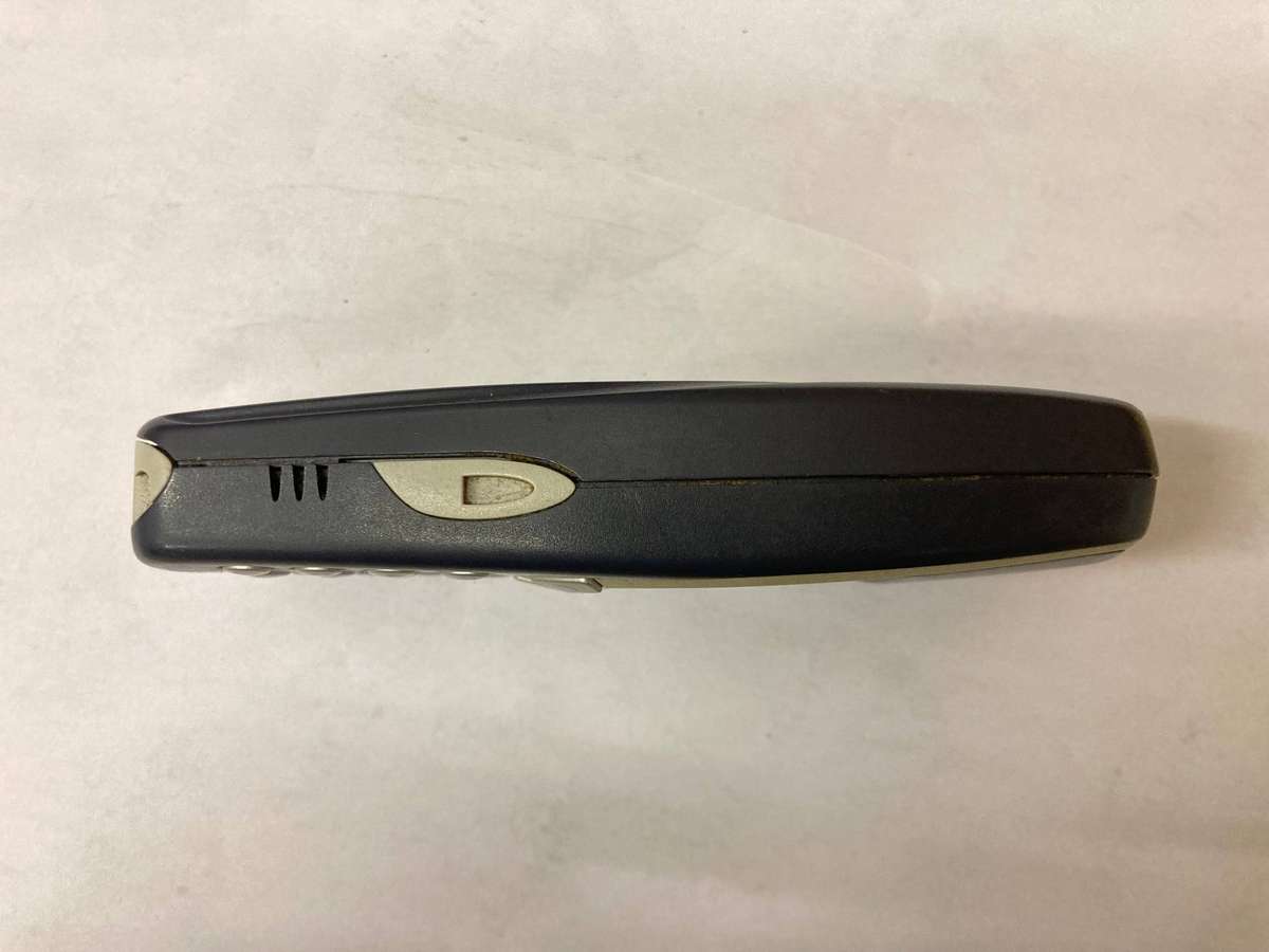 Nokia 3310 - UNTESTED
