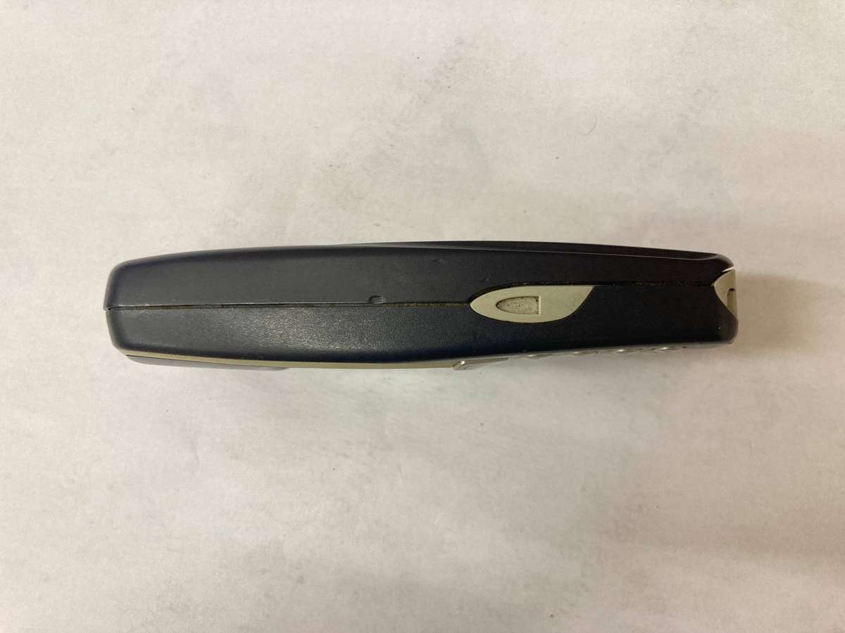 Nokia 3310 - UNTESTED