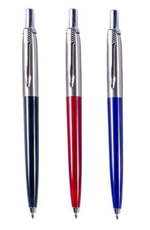 Jotter Ballpoint Pens