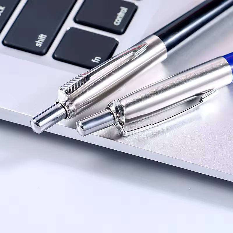 Jotter Ballpoint Pens