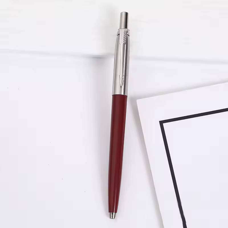 Jotter Ballpoint Pens