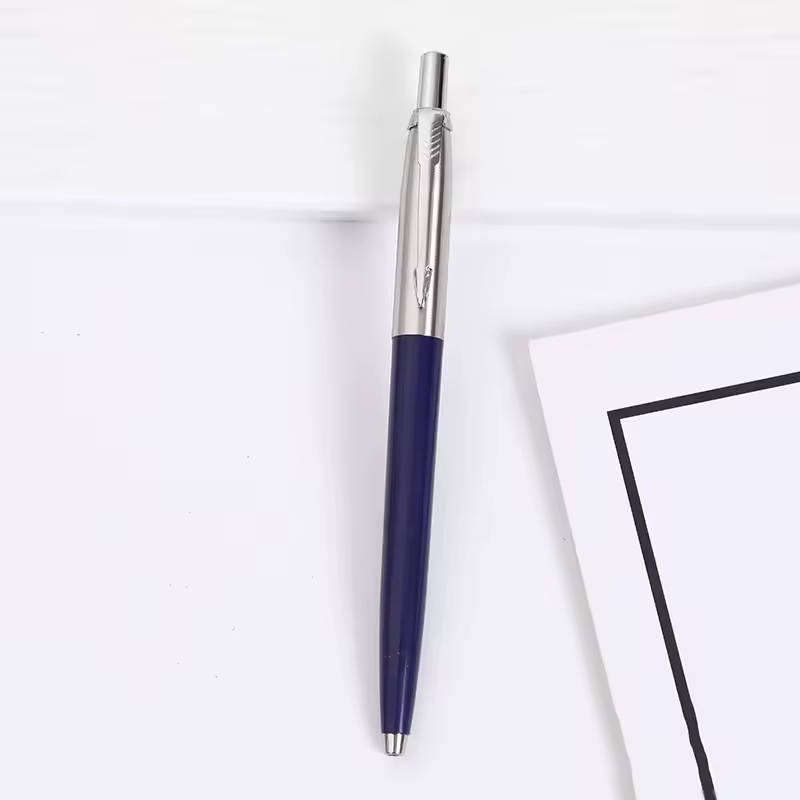 Jotter Ballpoint Pens