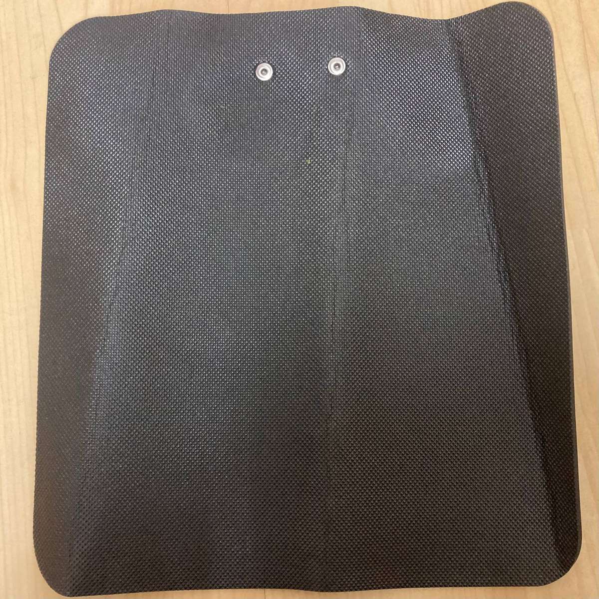 EMS Electro Foot Massage Mat - New, Mat Creased During Transit