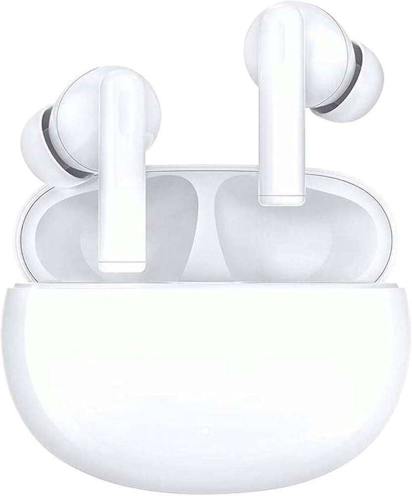 HONOR CHOICE Earbuds X5 - BRAND NEW SEALED