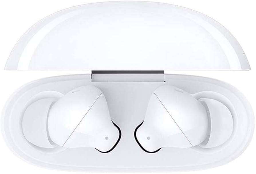 HONOR CHOICE Earbuds X5 - BRAND NEW SEALED