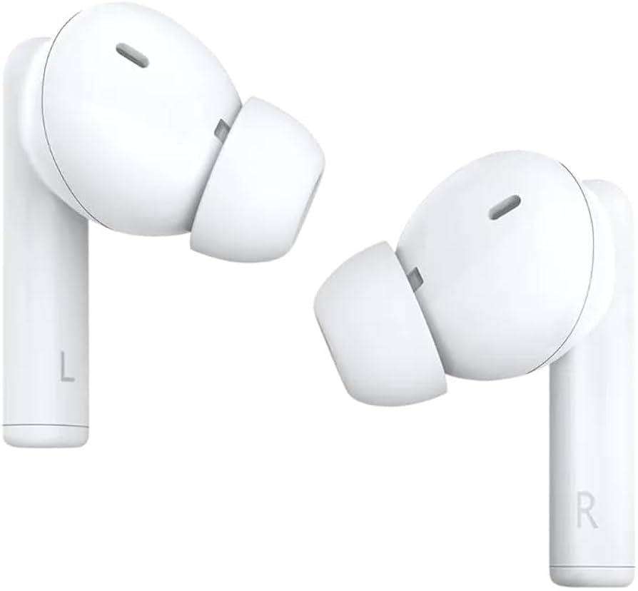 HONOR CHOICE Earbuds X5 - BRAND NEW SEALED