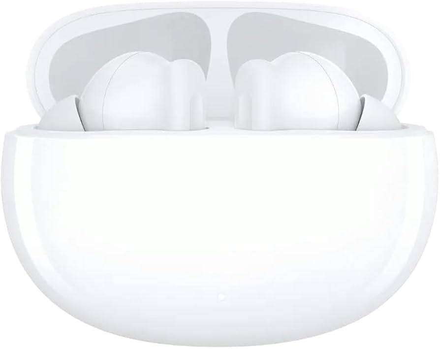 HONOR CHOICE Earbuds X5 - BRAND NEW SEALED