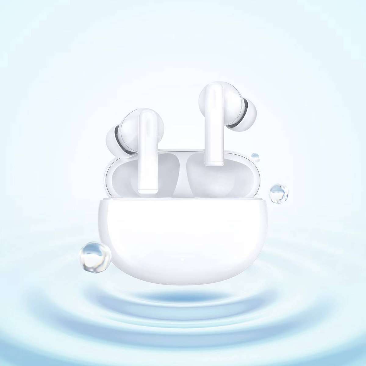 HONOR CHOICE Earbuds X5 - BRAND NEW SEALED