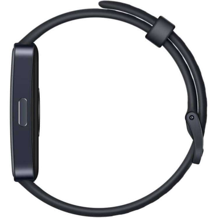 Huawei Band 8 Smartwatch - Midnight Black - BRAND NEW SEALED