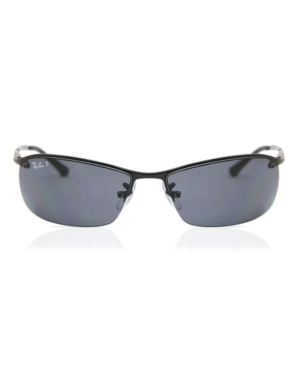 Ray-Ban RB3183 002 81