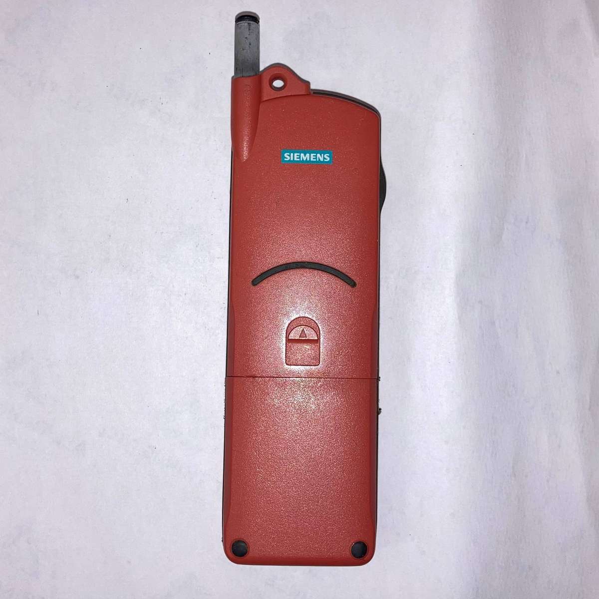 Siemens S10 Active - UNTESTED