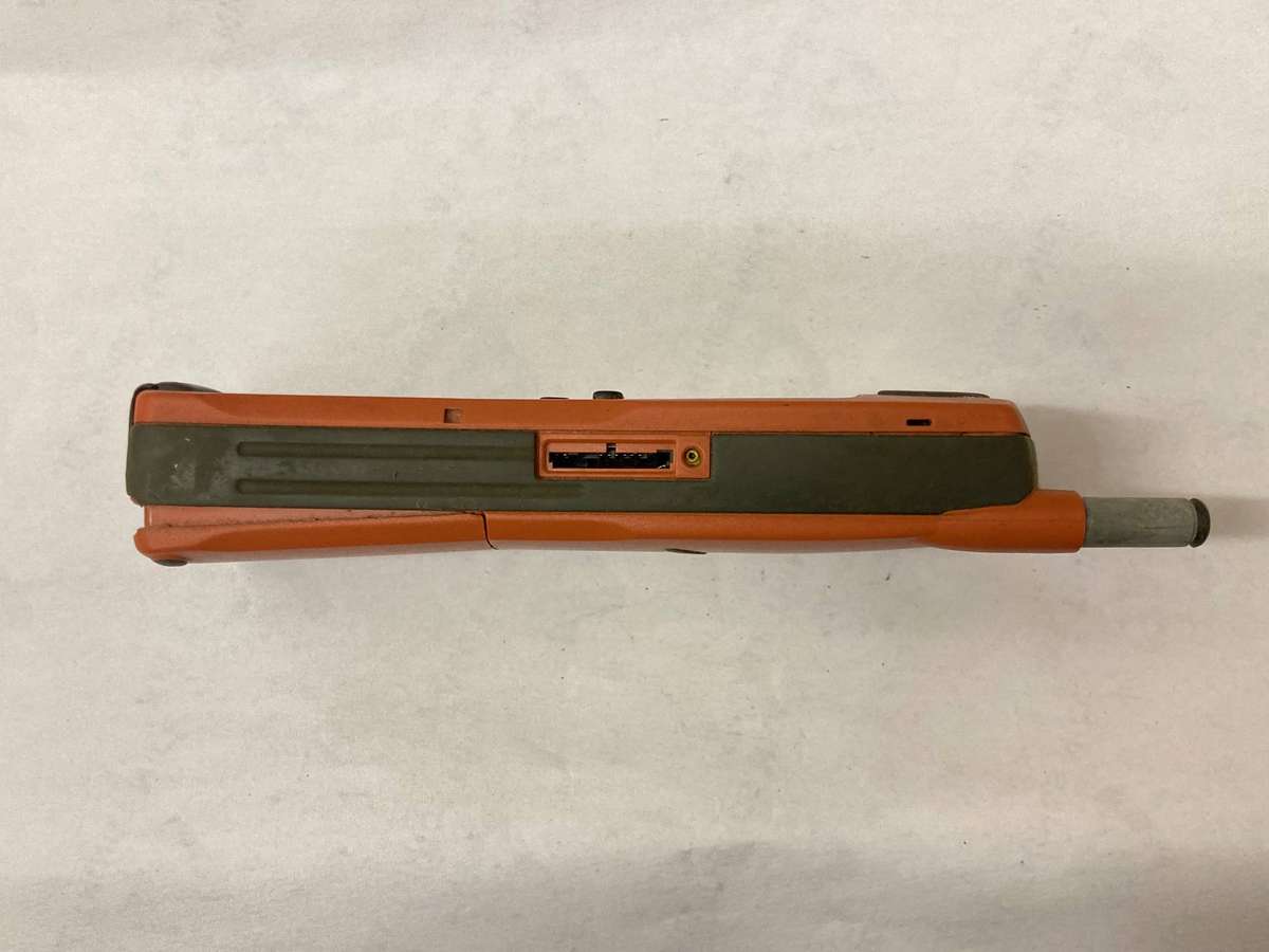 Siemens S10 Active - UNTESTED
