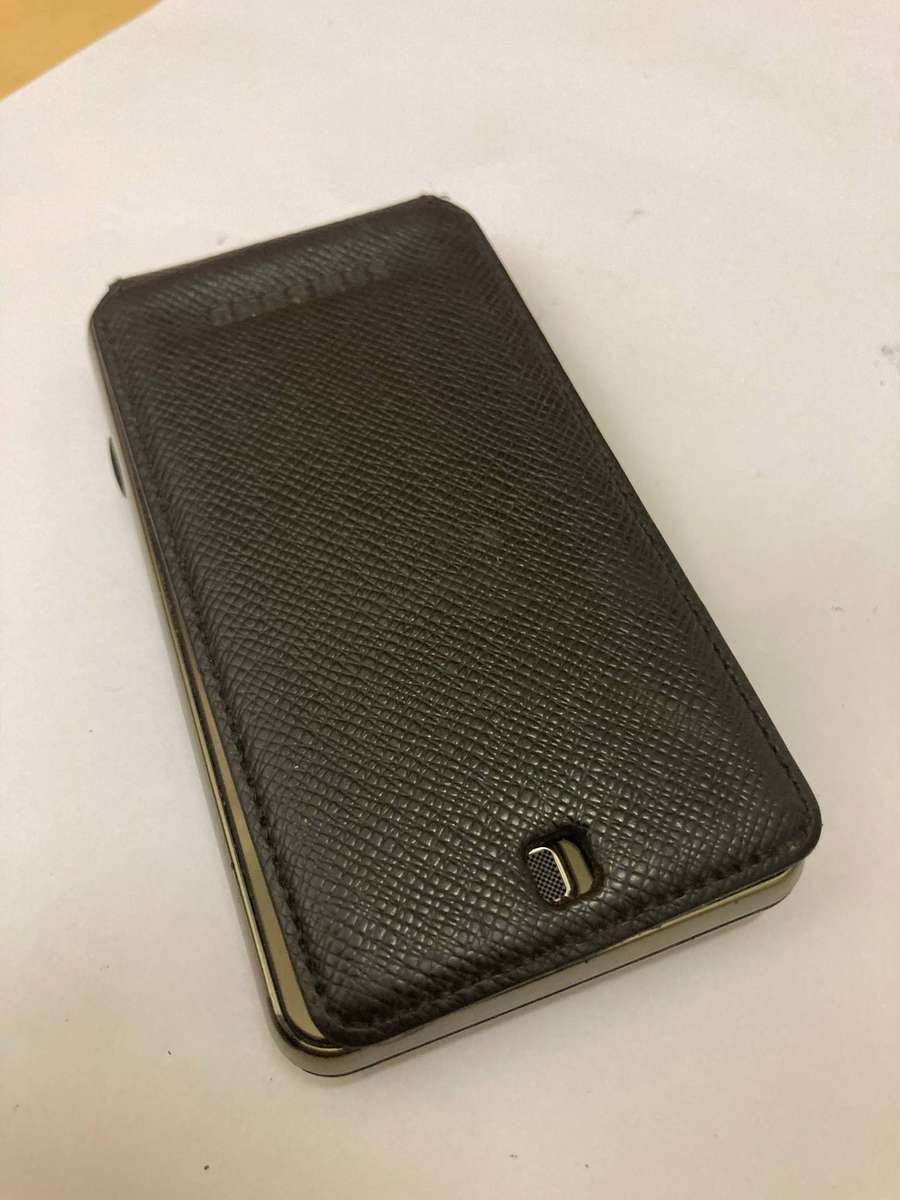 Samsung F480 - UNTESTED