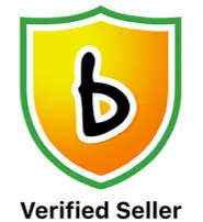 Retro Style Drop-Shaped Citrine Zircon Pattern Pendant Necklace for Women Fashion Banquet