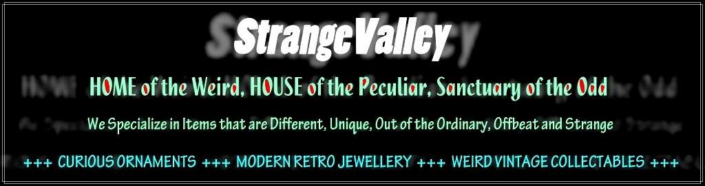 South Africa 5 Shillings Coin - 1947 - 80 Percent Silver Coin - Lucrative Investment Coin