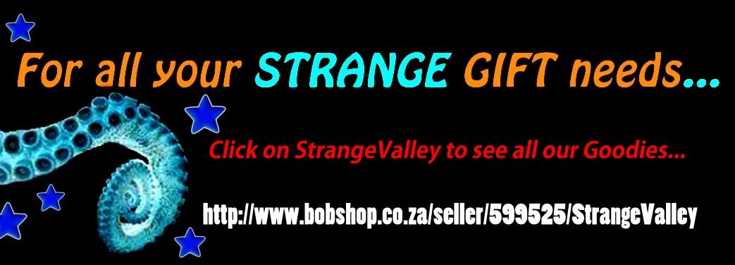 1913 DEUTSCH-OSTAFRIKA 1/4 RUPEE SILVER COIN TEASPOON 4.45 GRAMS SILVER