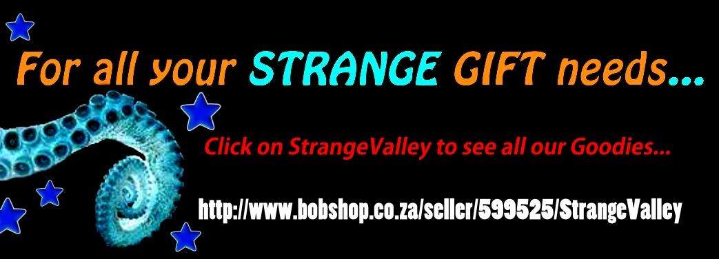 A Stunning Bohemian Style Silver Filigree Metal Ring with Purple Amethyst Zircon - Size 8