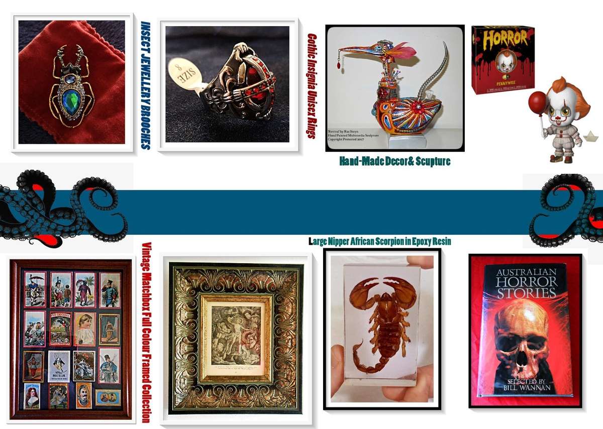 Large 5 Shillings Coin - 1949 - 80 Percent Silver Coin - Lucrative Investment Coin ***