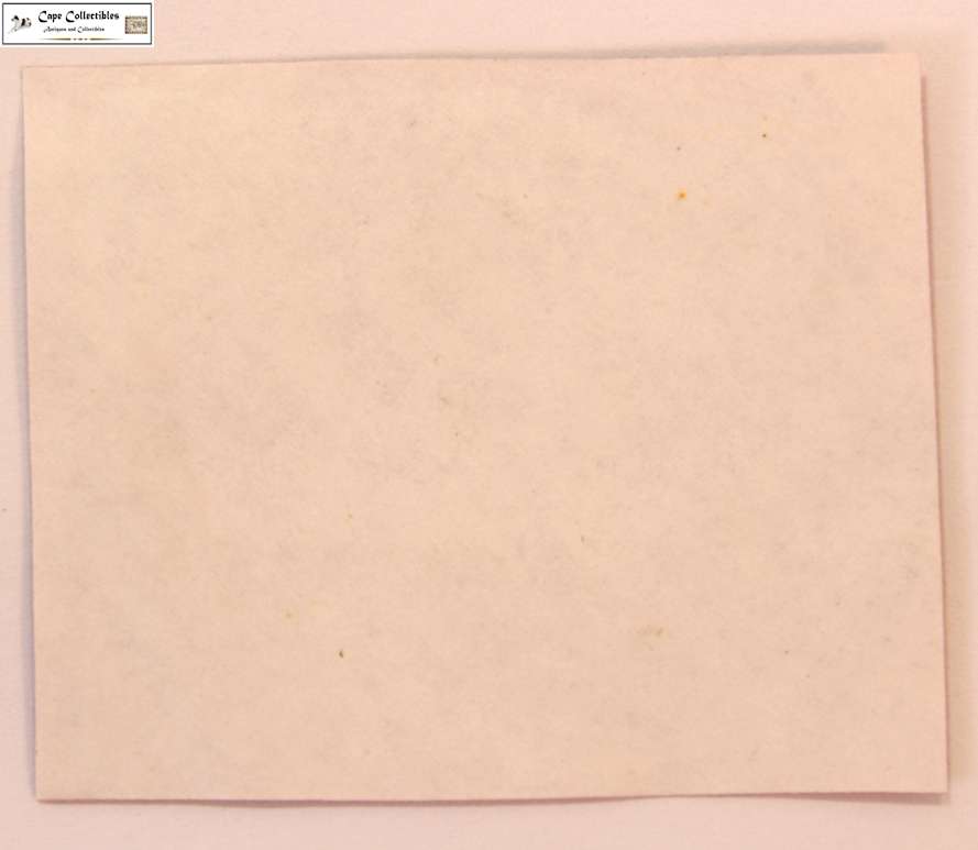 Great Britain 78 Pence 2007 Diamond Wedding Anniversary Stamp (Scott 2518)