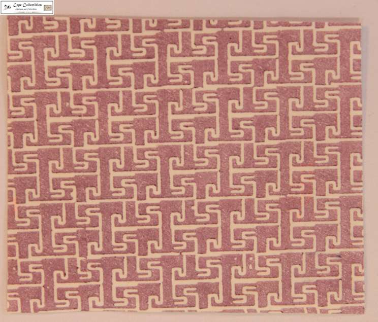 Great Britain 78 Pence 2007 Seaside Resort Scenes Hitched Donkeys Stamp (Scott 2468)