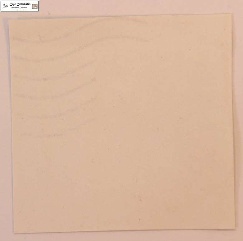 Great Britain 81 Pence 2008 RAF Uniforms 1940 WAAF Plotter Stamp (Scott 2598)