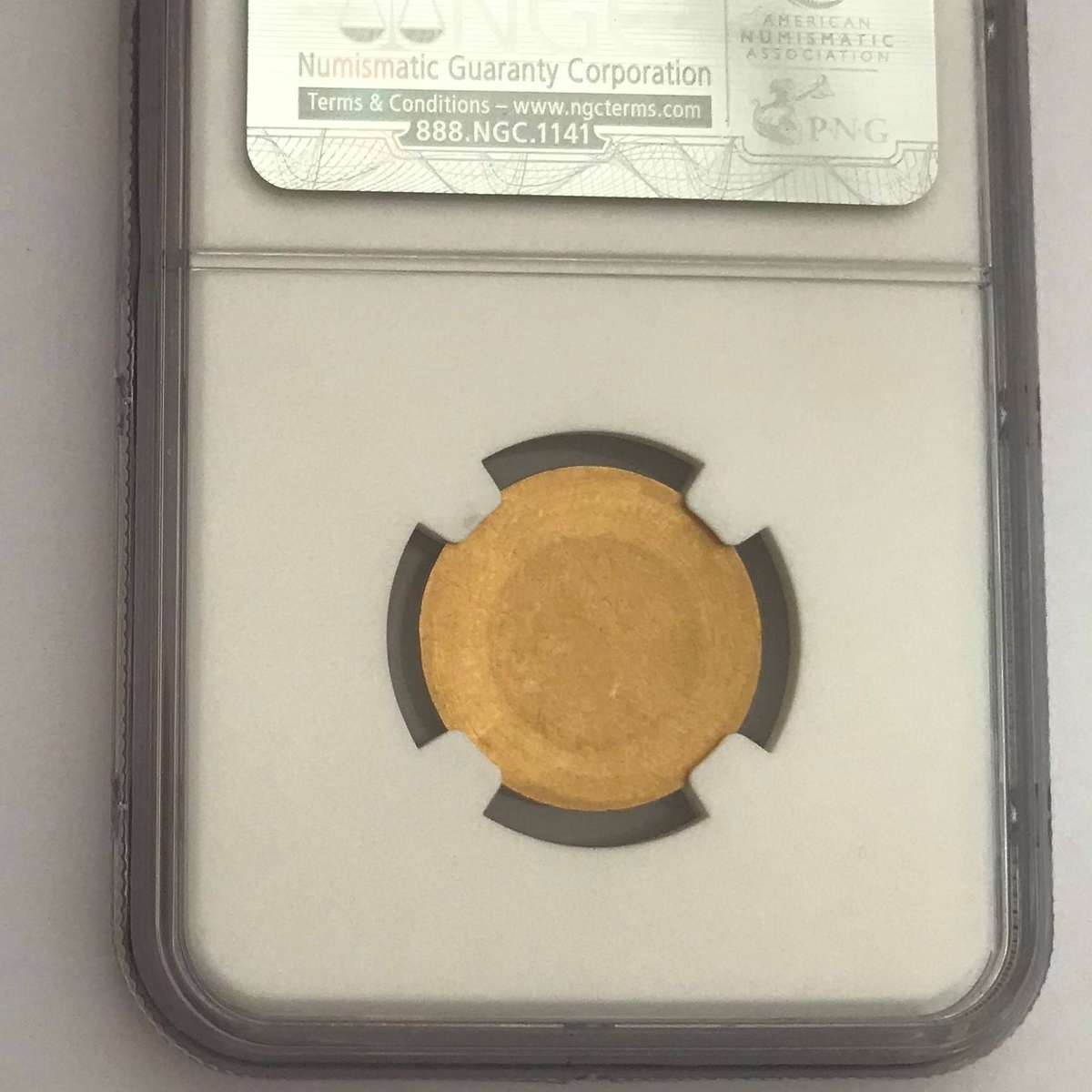 1900 ZAR KAALPOND WITHOUT RIM