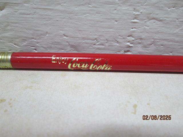 COCA COLA COLLECABLE LOT