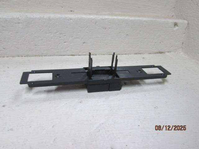 HO SCALE - FRATESCHI - CLASS 31 CHASSIS - X9