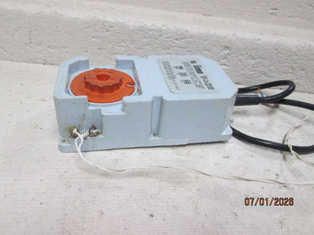 HO /OO SCALE - LIMA - CONTROLLER