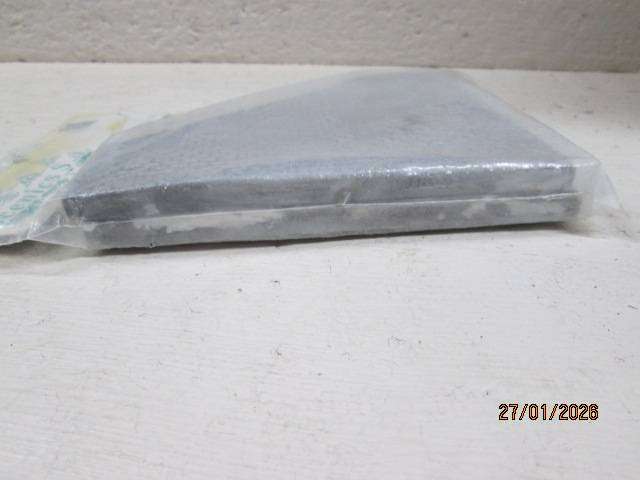 HO SCALE -SCENICS SA - TUNNEL/BRIDGE ABUTMENT/SIDES - BOXED