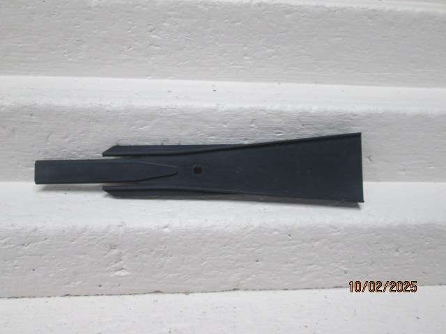 HO / OO SCALE - LIMA - RAILER