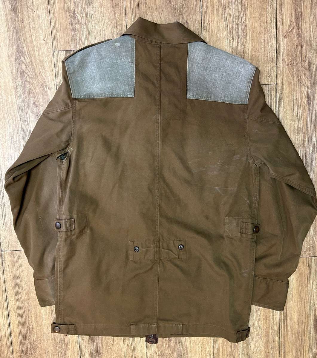 SADF Parabat / paratroopers smock