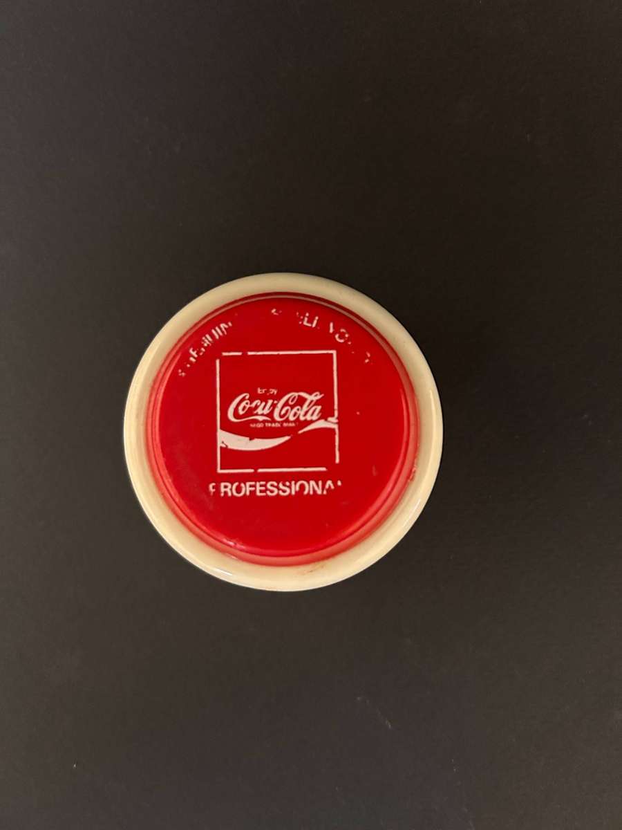 Russell yoyos lot of 3
