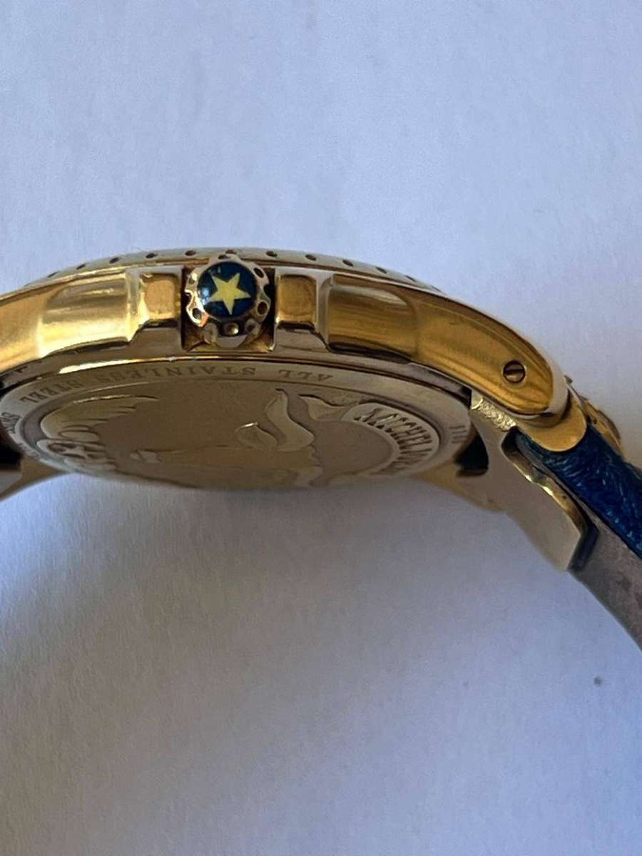 Michel Jordi - The Spirit of the West