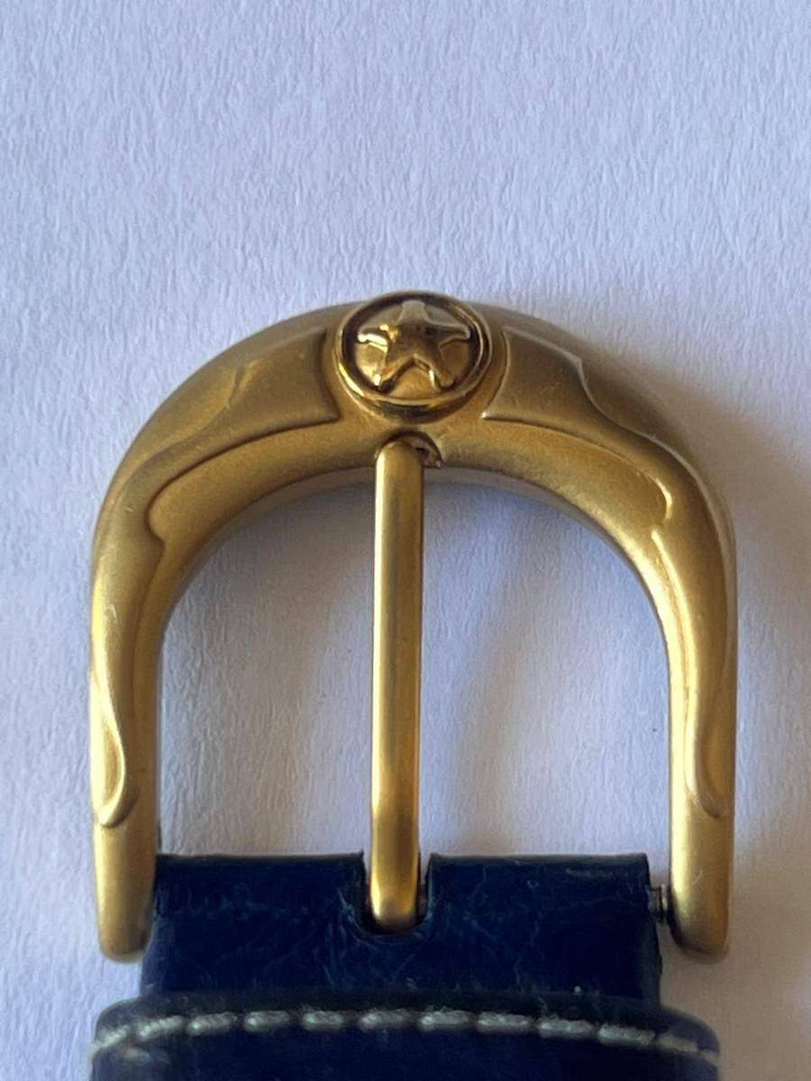 Michel Jordi - The Spirit of the West