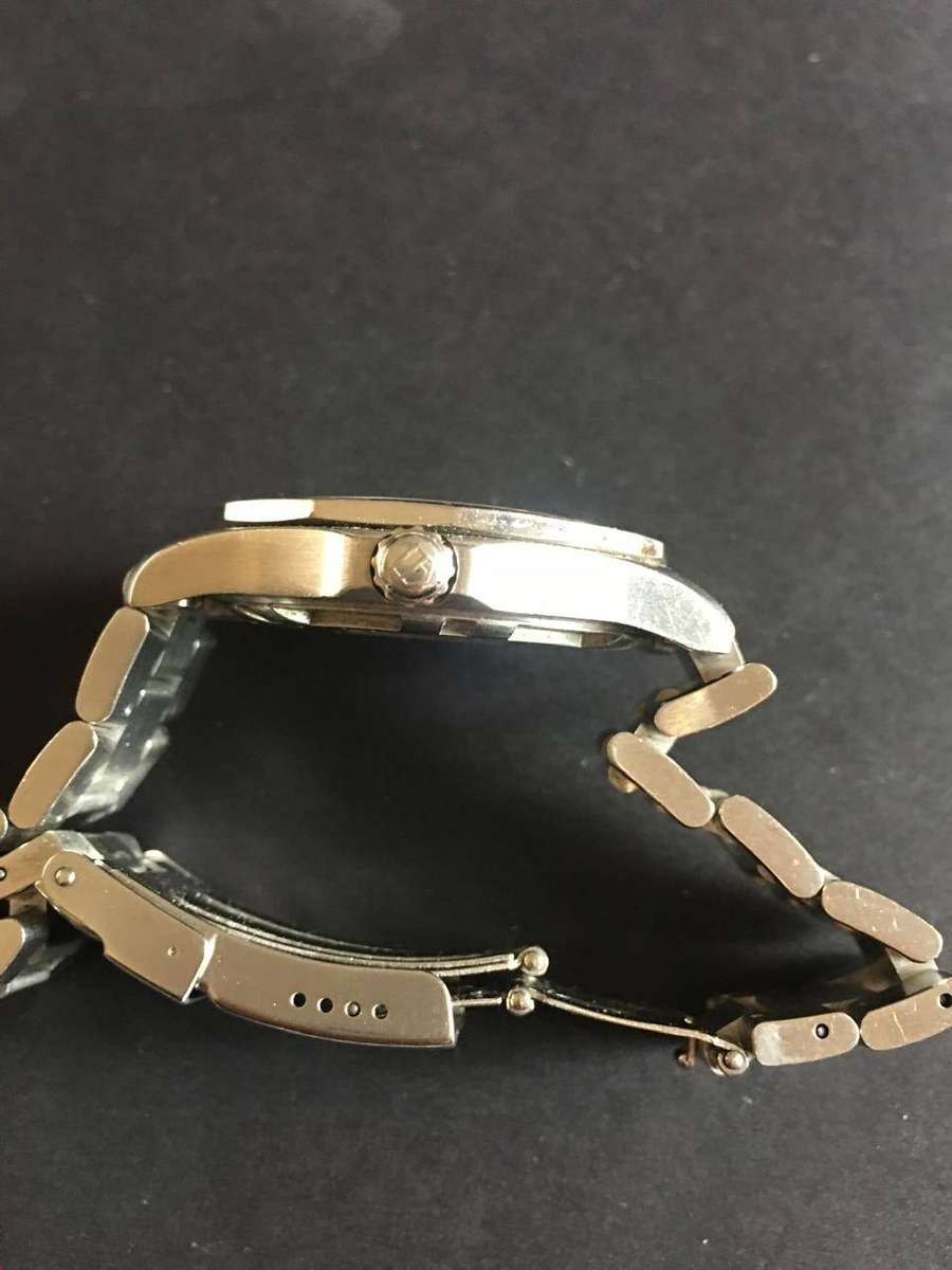 TAG HEUER PROFESSIONAL