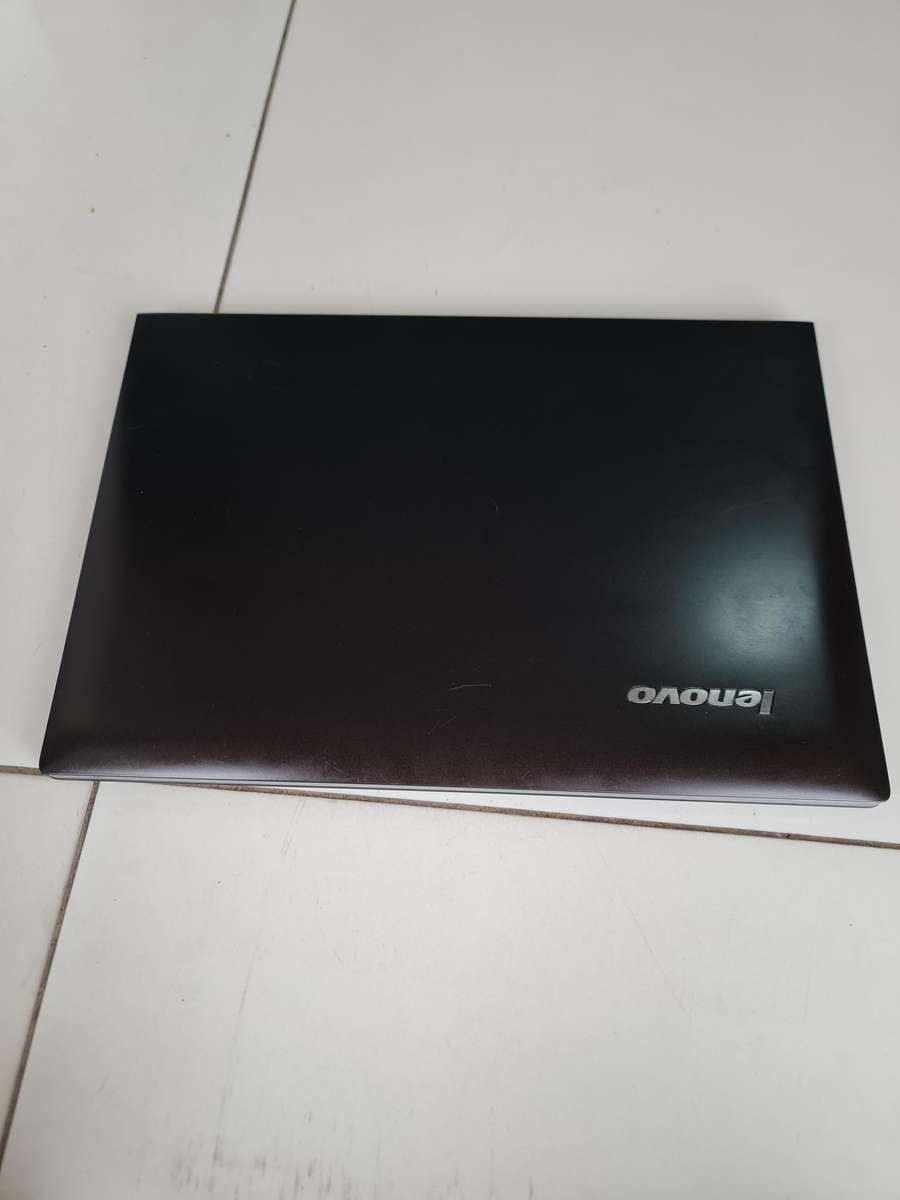 LENOVO IDEAPAD Z410 - CORE I7-4702MQ - 8GB - 1TB - NVIDIA GEFORCE GT 740M 2GB - 14 INCH SCREEN