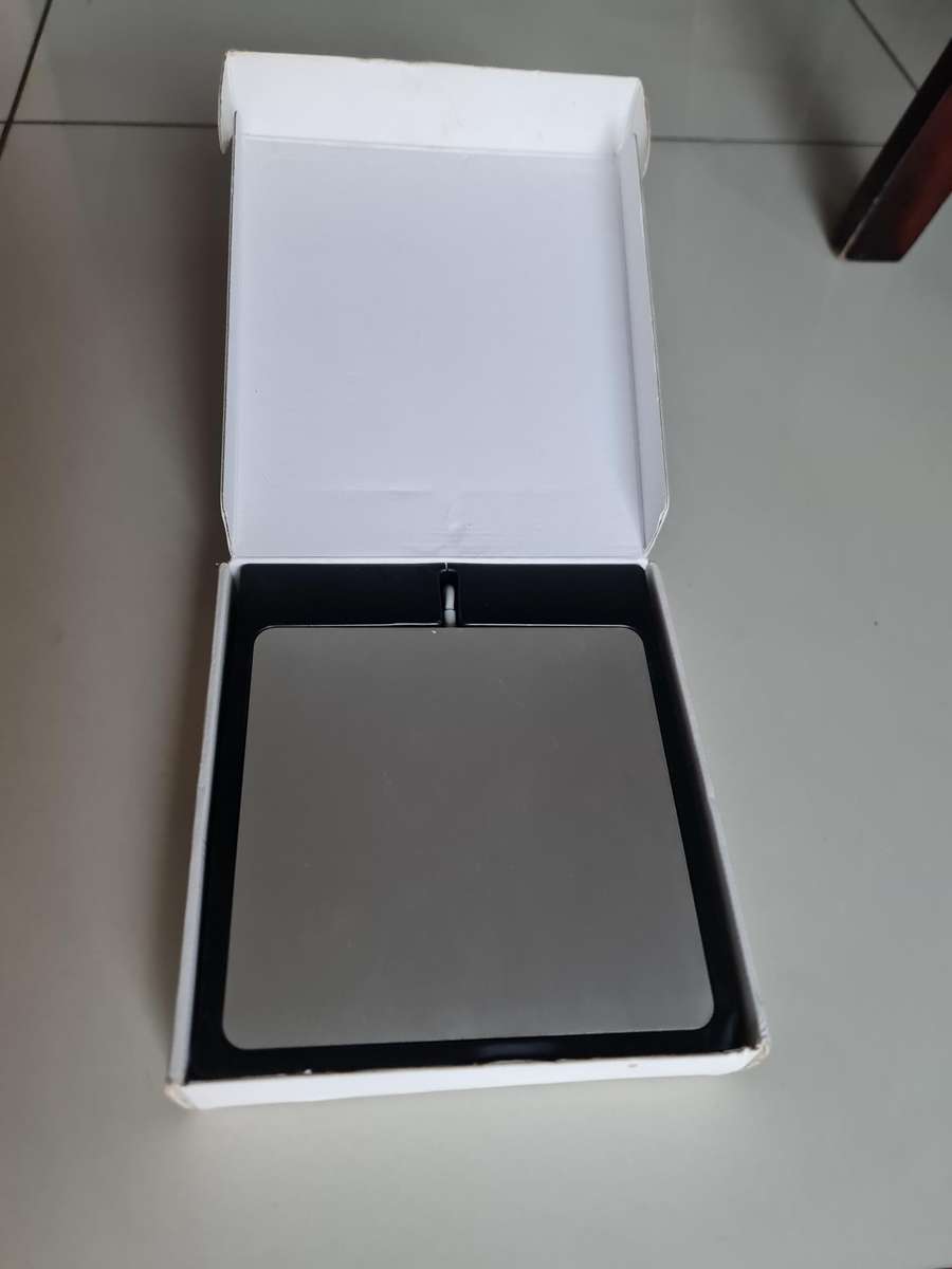 APPLE SUPERDRIVE - WITH BOX