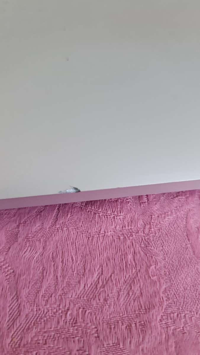 MACBOOK PRO 13 - 2017 MODEL - 8GB MEMORY - 128GB SSD HARD DRIVE